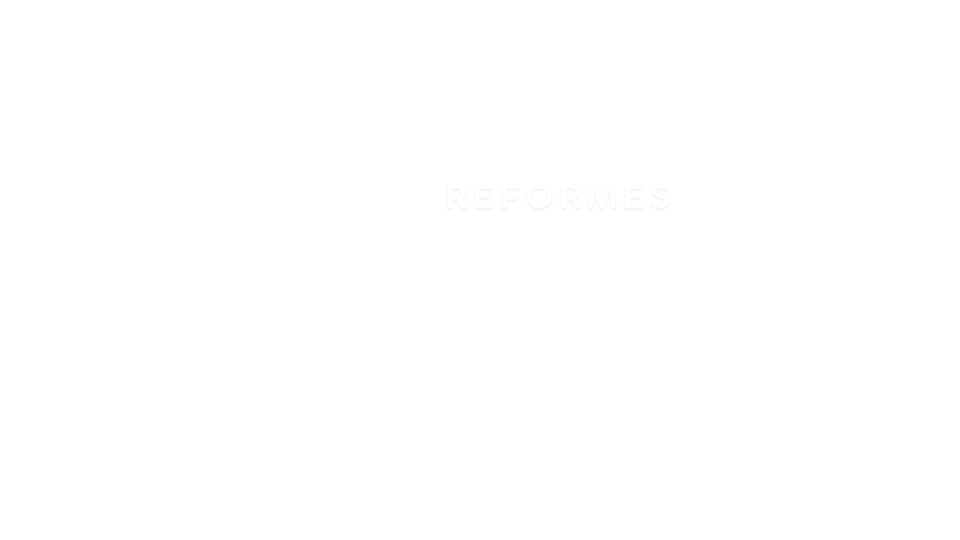 altariareformes.com